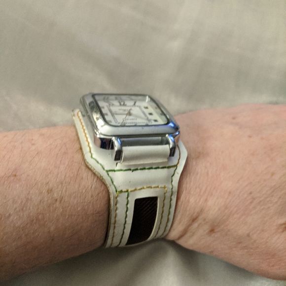 Vintage Digital iKon Watch - Picture 10 of 12